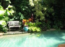 Kwikfynd Swimming Pool Landscaping
bundalong
